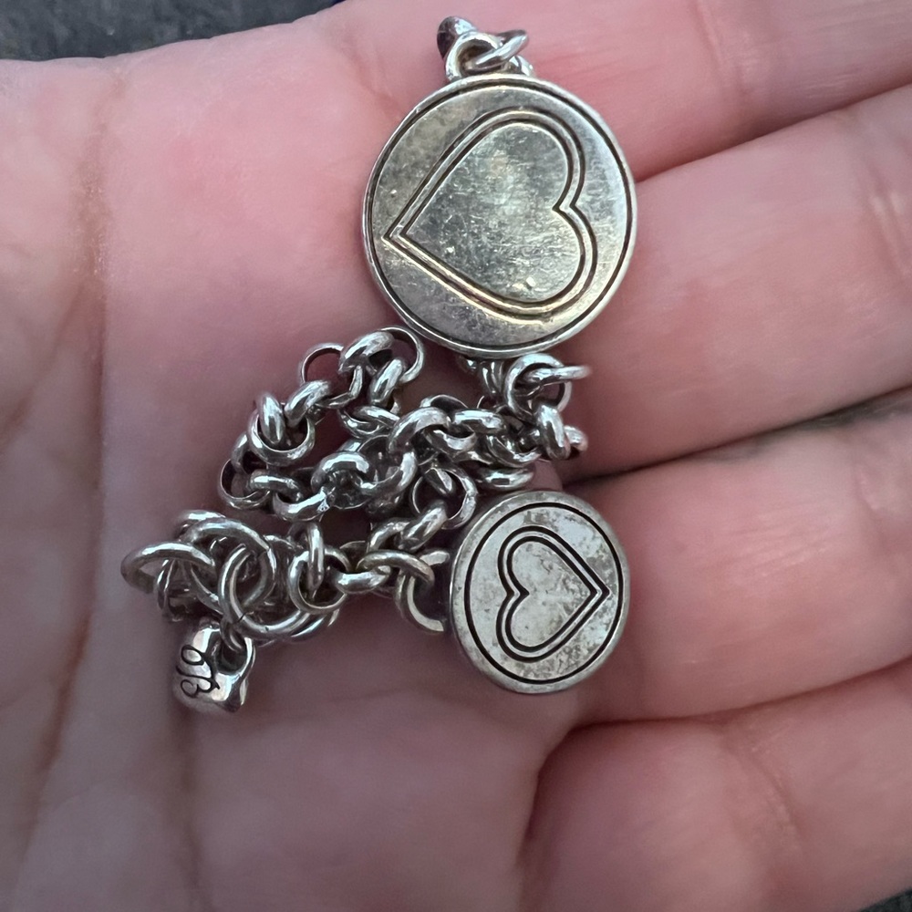 Bracelet bundle - Picture 10 of 14